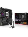 Produktbild: ASUS ROG STRIX B650E-E GAMING WIFI Mainboard - AMD B650 - AMD AM5 socket - DDR5 RAM - ATX 90MB1BB0-M0EAY0