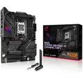 Produktbild: ASUS ROG STRIX B650E-E GAMING WIFI Mainboard Sockel AMD AM5