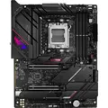 Produktbild: Asus ROG Strix B650E-E Gaming WIFI AMD B650E So.AM5 DDR5 ATX Retail