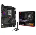 Produktbild: Asus Mainboard