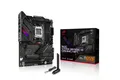 Produktbild: Asus ROG STRIX B650E-E GAMING WIFI Mainboard