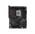 Produktbild: Asus ROG STRIX B650E-E GAMING Mainboard
