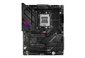 Produktbild: Asus ROG STRIX B650E-E GAMING WIFI Mainboard, Wi-Fi 6E (802.11ax)