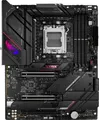 Produktbild: Asus ASUS ROG Strix B650E-E Gaming WIFI Mainboard