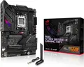 Produktbild: ASUS ROG Strix B650E-E Gaming WIFI Mainboard Sockel AM5 AMD Ryzen 7000/8000/9000