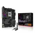 Produktbild: ASUS ROG STRIX B650E-E GAMING WIFI Mainboard Sockel AMD AM5