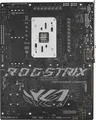 Produktbild: ASUS ROG Strix B650E-E Gaming WIFI