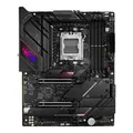 Produktbild: ASUS ROG STRIX B650E-E GAMING WIFI (AM5) (D)