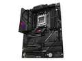 Produktbild: ASUS ROG STRIX B650E-E GAMING WIFI Mainboard - ATX Sockel AMD AM5 Wi-Fi 6E BT