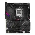 Produktbild: AM5 ASUS ROG STRIX B650E-E GAMING ATX 90MB1BB0-M0EAY0 (4711081906209)