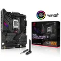 Produktbild: ⭐ ASUS ROG Strix B650E-E Gaming WiFi DDR5 Mainboard ⭐