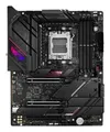 Produktbild: 90MB1BB0-M0EAY0 ASUS ROG STRIX B650E-E GAMING WIFI AMD Sockel AM5 Ryzen 7000 ~D~