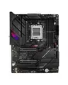 Produktbild: ASUS ROG STRIX B650E-E GAMING WiFi Mainboard
