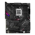 Produktbild: ASUS ROG STRIX B650E-E GAMING WIFI AM5 DDR5 ATX MB