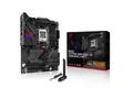 Produktbild: ASUS ROG STRIX B650E-E GAMING WIFI Mainboard Sockel AMD AM5