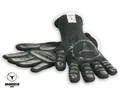 Produktbild: MOESTA BBQ  GrillGloves No.1 - die Grillhandschuhe S/M