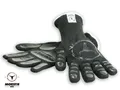 Produktbild: Moesta Grillgloves No.1 - die Grillhandschuhe (S/M)