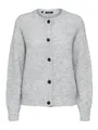 Produktbild: SELECTED FEMME Female Strickjacke Wollmix
