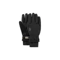 Produktbild: Barts Storm Gloves black (01) M/8.0
