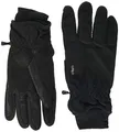 Produktbild: Barts Unisex Storm Gloves Handschuhe, Schwarz (BLACK 0001), Medium