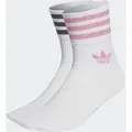 Produktbild: Sportsocken ADIDAS ORIGINALS 