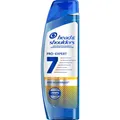 Produktbild: Head & Shoulders ProExpert 7 (250 ml, Flüssiges Shampoo) (015576)