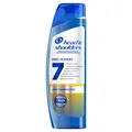 Produktbild: Head & Shoulders Anti-Schuppen Shampoo ProExpert 7 Anti-Haarverlust Haarshampoo