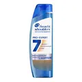 Produktbild: PROEXPERT 7 AntiSchuppenShampoo Haarverlustschutz mit Koffein 250ml. Bekämpft...