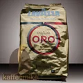 Produktbild: 4 x Lavazza Qualita Oro Espresso Kaffee 1000g Bohnen