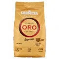 Produktbild: Lavazza Oro Verpackung 1 KG Kaffee In Bohnen