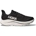 Produktbild: HOKA Herren Laufschuhe CLIFTON 10 weit