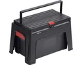 Produktbild: Tritthocker Organizer Koffer Meister 3-in-1