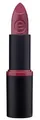 Produktbild: essence - Lippenstift - longlasting lipstick 04