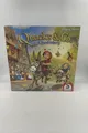 Produktbild: Mit Quacks & Co. nach Quedlinburg | Brettspiel | Kinder | Familie | NEU | TOP