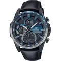 Produktbild: Casio Edifice EQS-940NL-1AVUEF