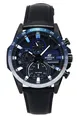 Produktbild: Casio Edifice Solar Chronograph EQS-940NL-1A 100M Herrenuhr