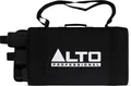 Produktbild: Alto Professional TS108C Säulen PA System