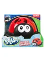 Produktbild: Splash - Water Sprinkler Ladybug