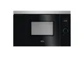 Produktbild: AEG Mikrowelle MBB1756SEM, Mikrowelle