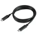 Produktbild: Lenovo CABLE Fru Com1 cable (5C10U58748)