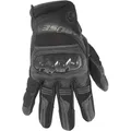Produktbild: Büse Safe Ride, Handschuhe - Schwarz - 12
