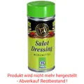 Produktbild: Salat Dressing Würzmittel - Moguntia (32 EUR/kg)