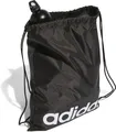 Produktbild: Adidas Linear Essentials Gymsack