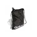 Produktbild: RucksackAdidas Essentials Linear Turnbeutel W0802
