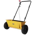Produktbild: TEXAS Streuwagen 