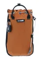 Produktbild: pacsafe Travelsafe 3L GII Portable Safe Orange