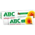 Produktbild: ABC Wärme-Creme Capsicum Hansaplast med 50 g