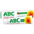 Produktbild: ABC Wärme-Creme 50 g