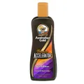 Produktbild: Australian Gold Compatible - Bronze Accelerator Dark Tanning Lotion 250 ml