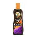 Produktbild: Australian Gold Bronze Accelerator 250ml Solarium Creme Bräunungslotion